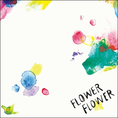 Flower Flower - Mi