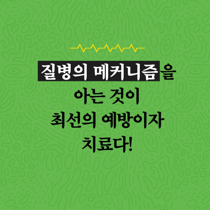 카드뉴스2