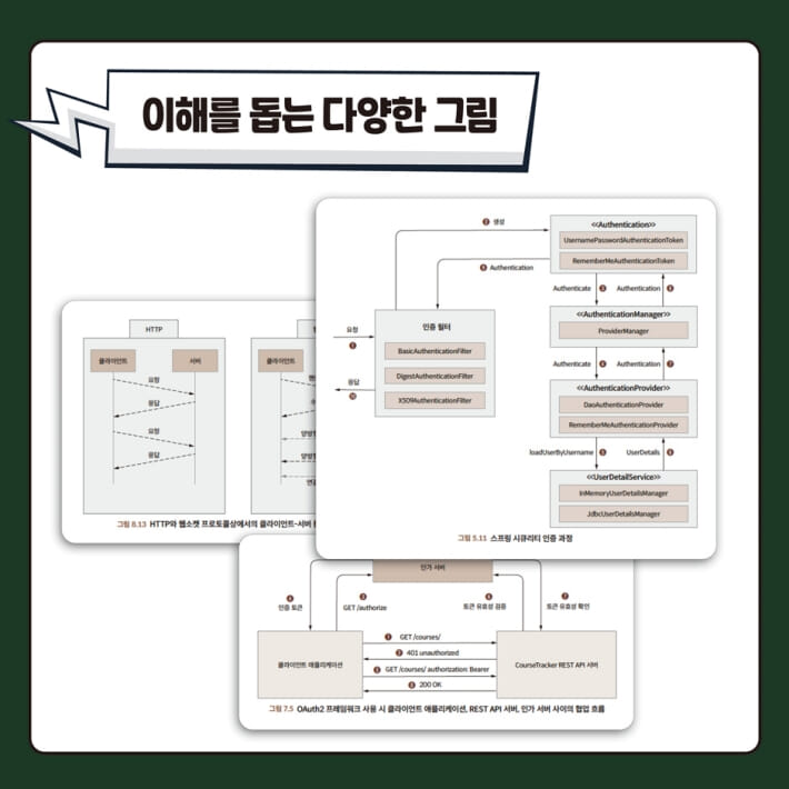 카드뉴스6