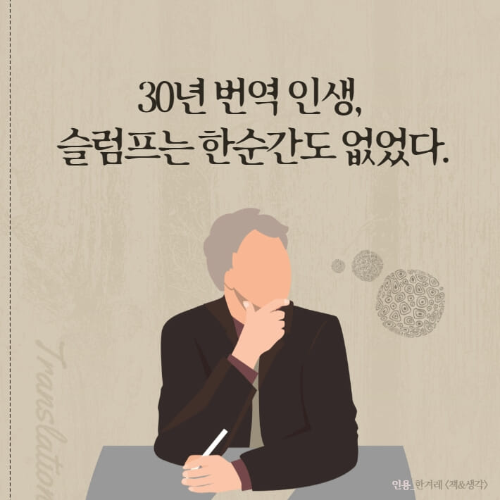 카드뉴스1