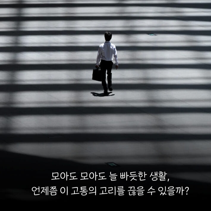 카드뉴스4