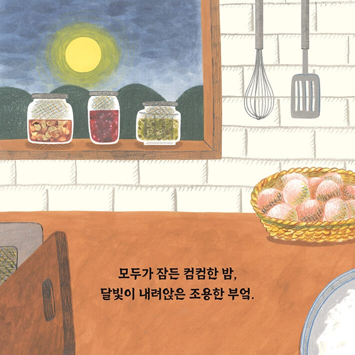 카드뉴스1