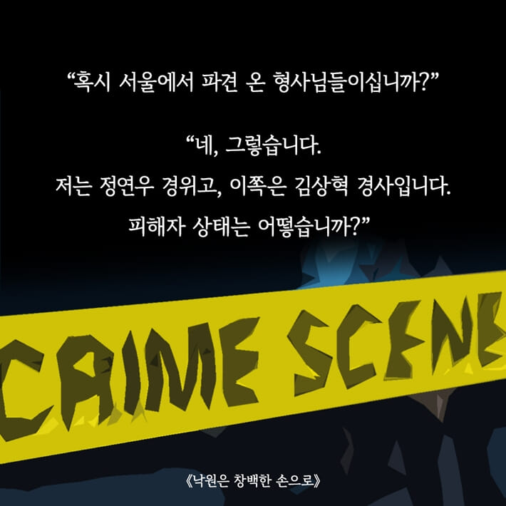 카드뉴스1