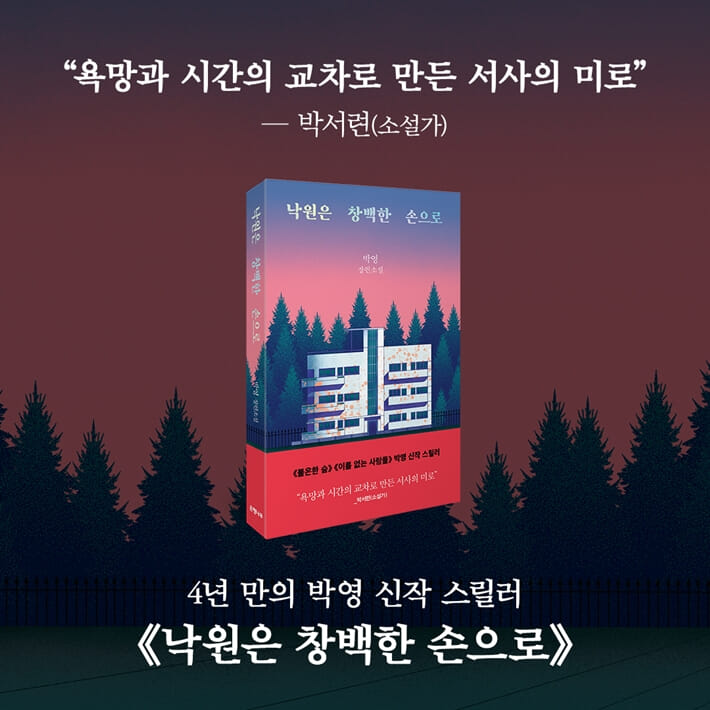 카드뉴스9
