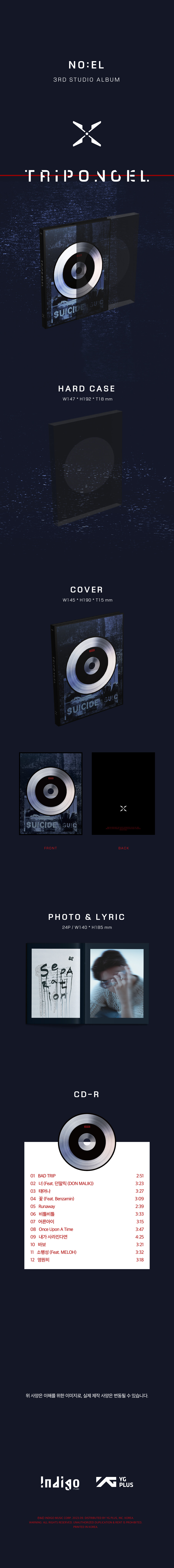 �� �̹��� 1