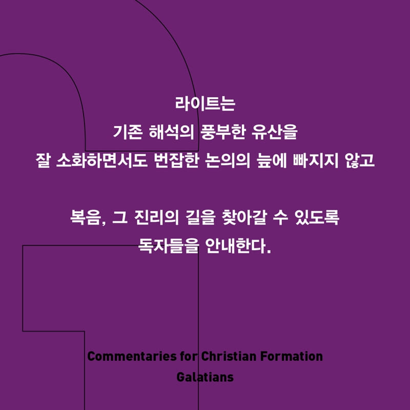 카드뉴스4