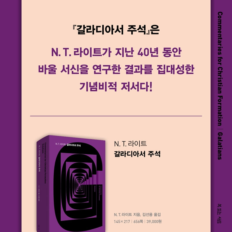카드뉴스6