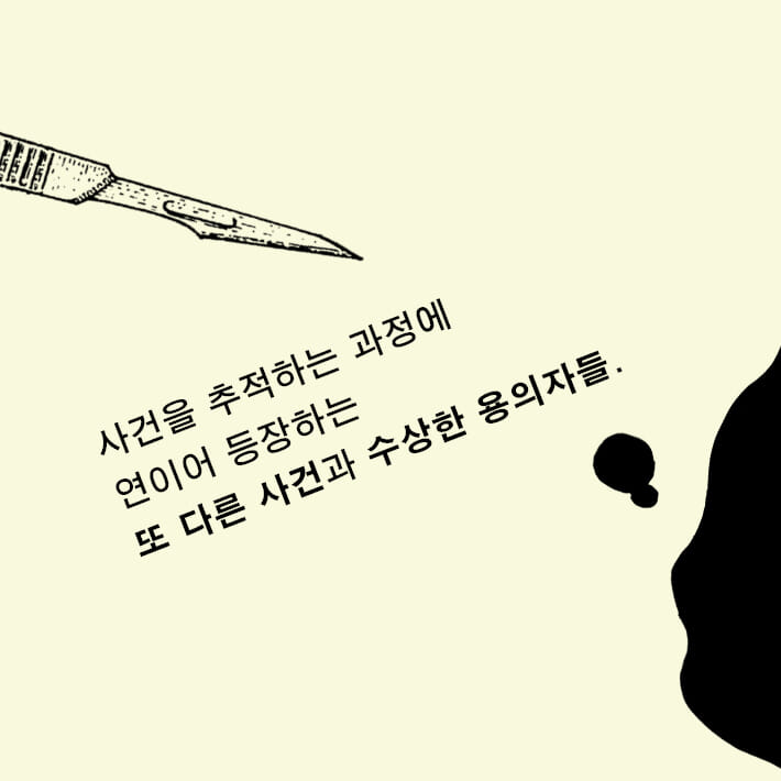 카드뉴스