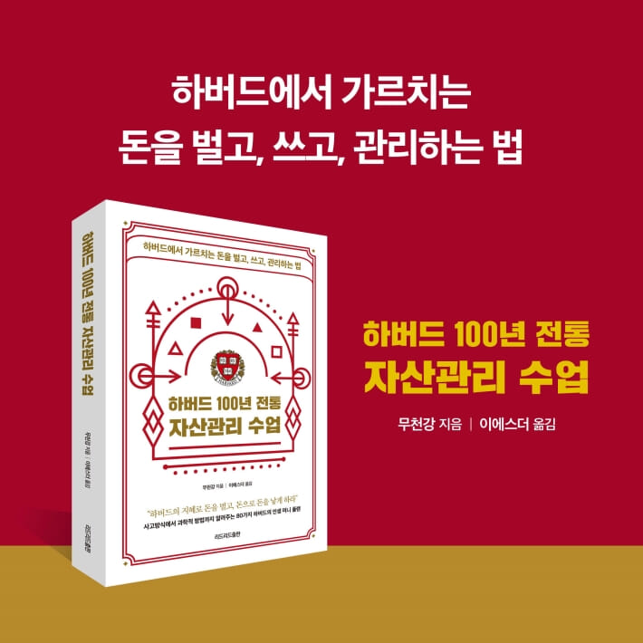 카드뉴스1