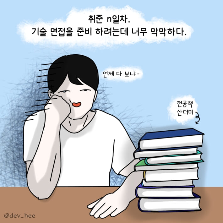 카드뉴스2