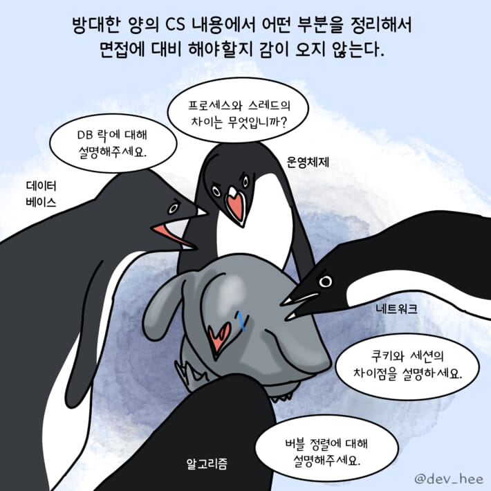 카드뉴스4