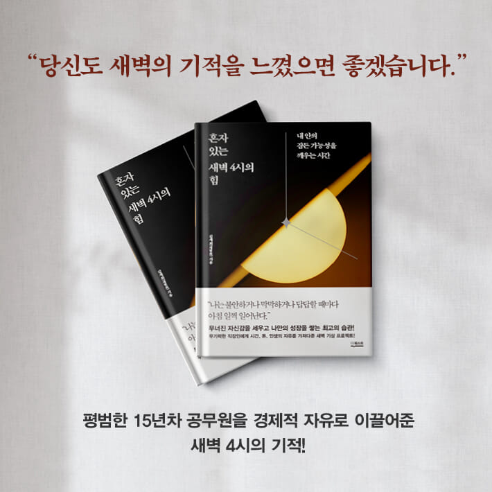 카드뉴스17
