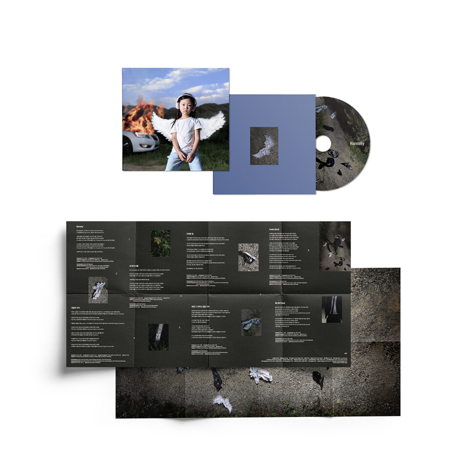 �� �̹��� 1