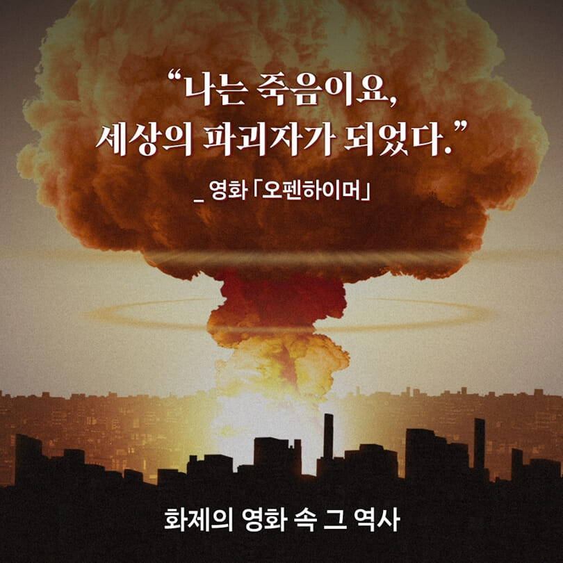 카드뉴스1