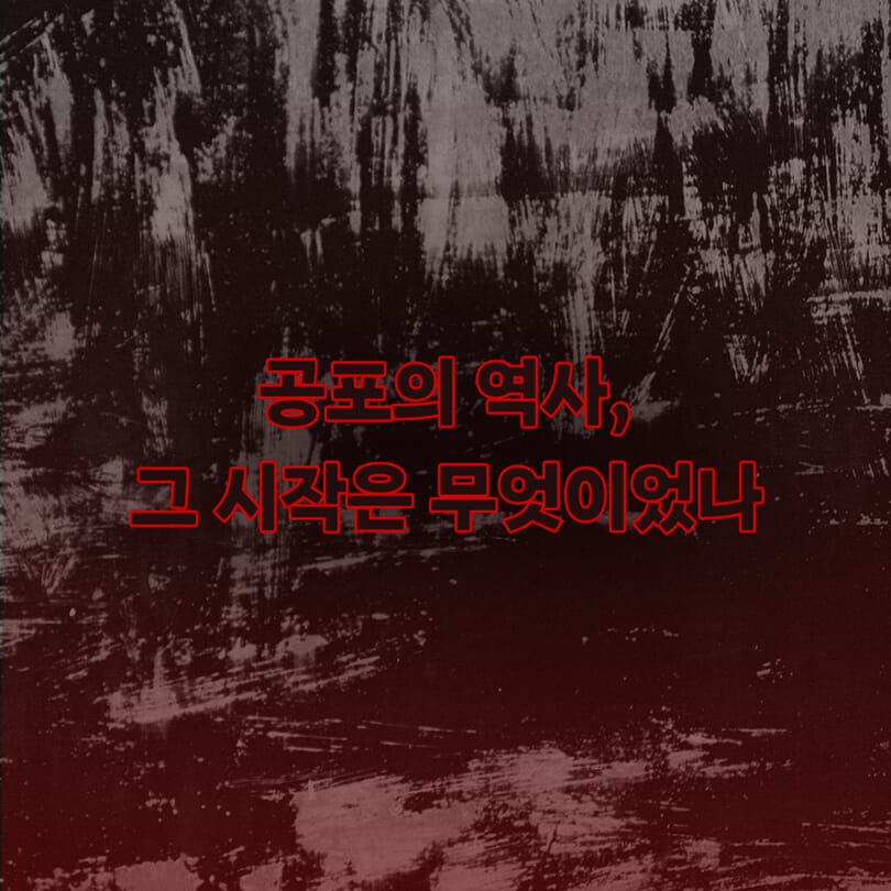 카드뉴스6