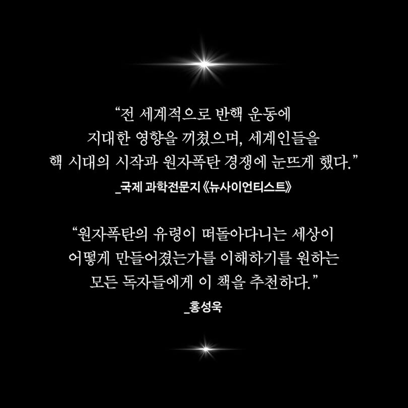 카드뉴스9