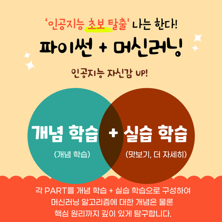 카드뉴스6