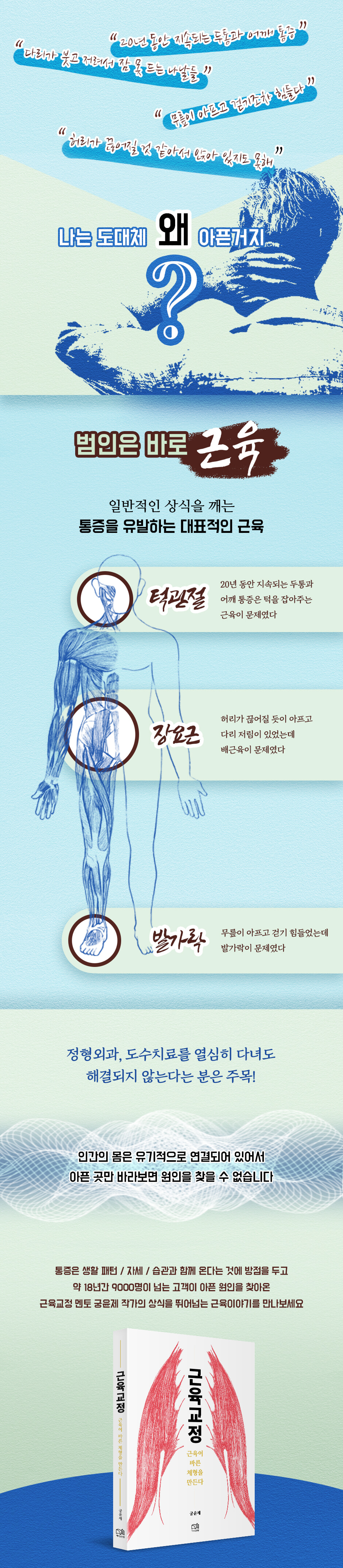 상세 이미지 1