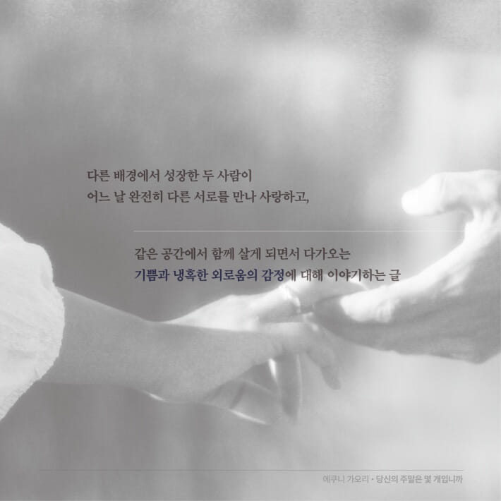 카드뉴스4