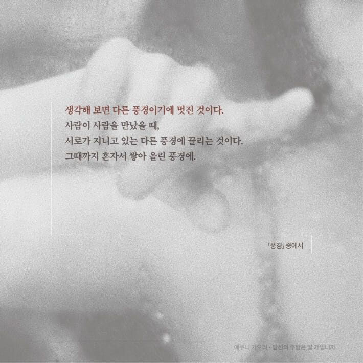 카드뉴스6