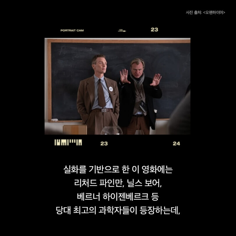 카드뉴스2