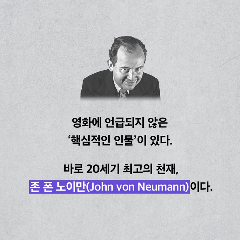 카드뉴스3