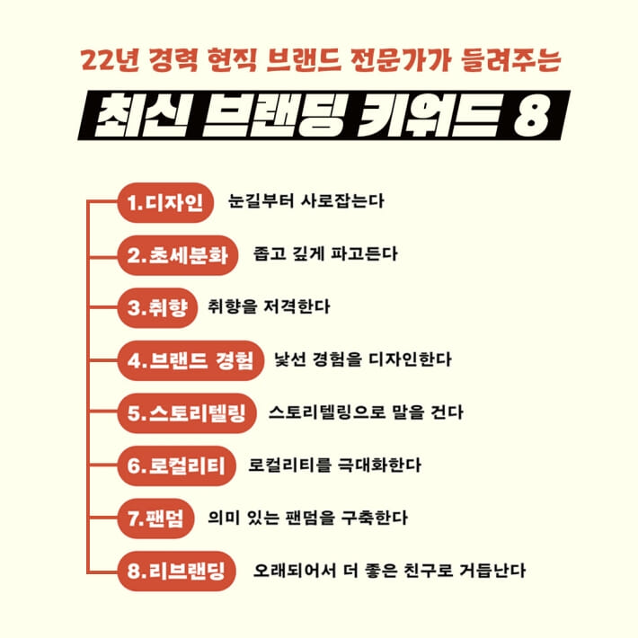 카드뉴스3
