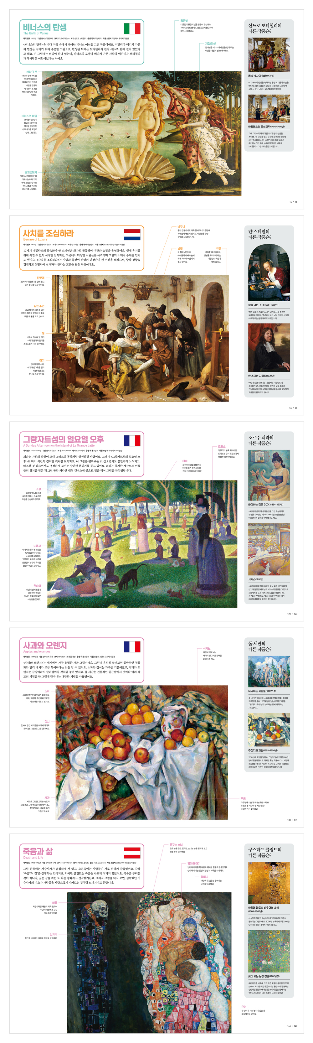 Image détaillée 1