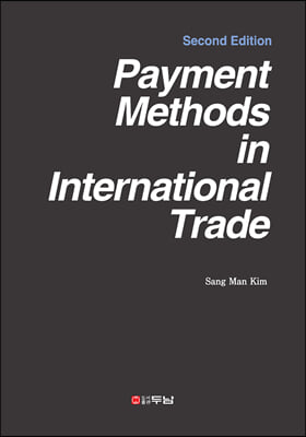 Payment Methods in International Trade