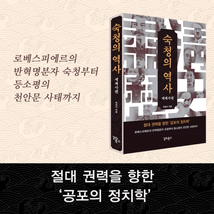 카드뉴스1