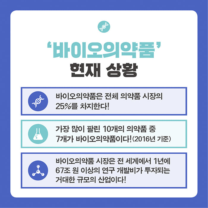 카드뉴스4