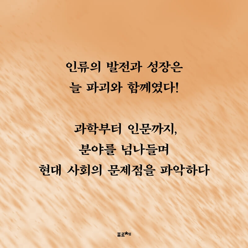 카드뉴스1