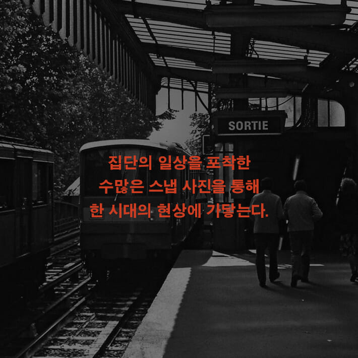 카드뉴스2