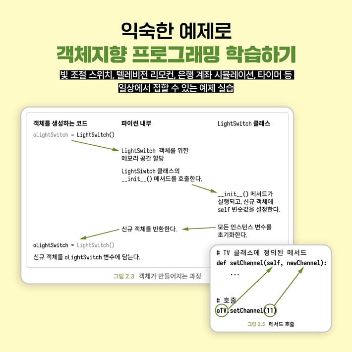 카드뉴스3