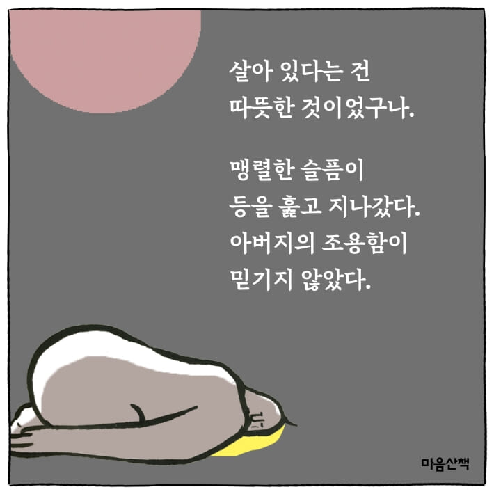카드뉴스5