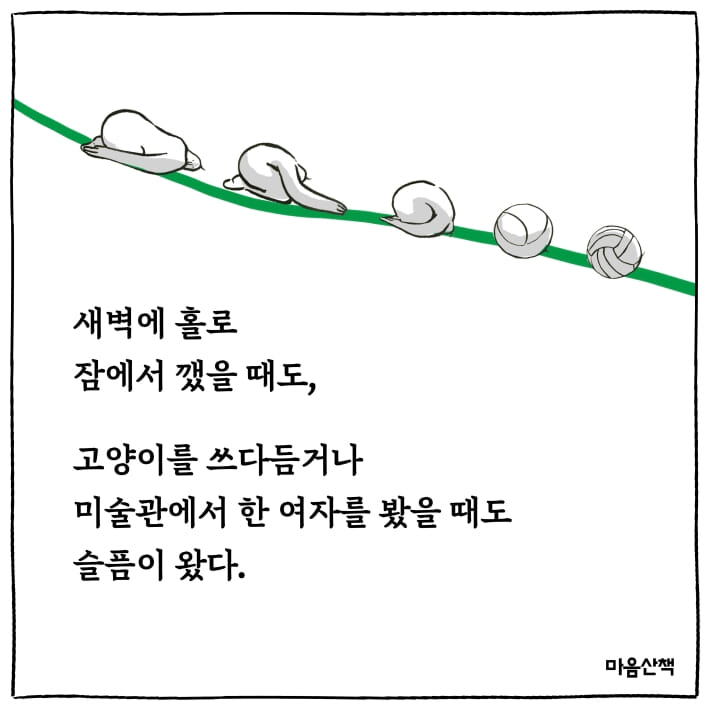 카드뉴스7