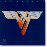 Van Halen - Van Halen 2