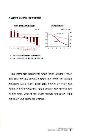 대한민국 소비 트렌드