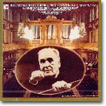 Bruno Walter 말러: 교향곡 2번 (Mahler : Symphony No.2 In C Minor 'Resurrection')