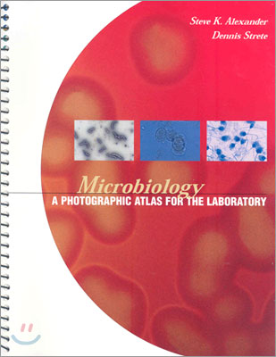 MICROBIOLOGY