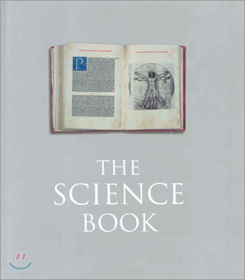 The Science Book