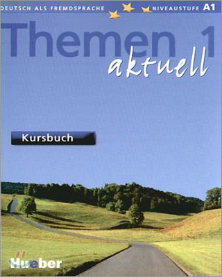 Themen Aktuell