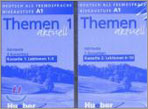 Themen aktuell 1 : Audio Cassette