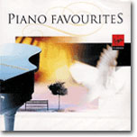 Piano Favourites