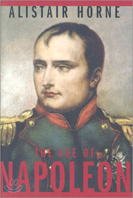 The Age of Napoleon