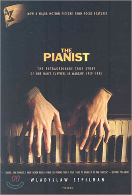 The Pianist