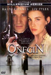 오네긴 (Onegin)