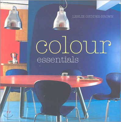 Colour Essentials