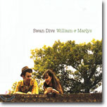 Swan Dive - William &amp; Marlys