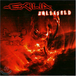 Exilia - Unleashed